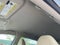 2016 Nissan Rogue AWD 4dr SV