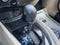 2016 Nissan Rogue AWD 4dr SV