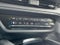 2023 Buick Envision AWD 4dr Avenir