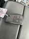 2023 Buick Envision AWD 4dr Avenir