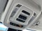 2023 Buick Envision AWD 4dr Avenir