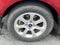 2020 Ford EcoSport SE 4WD