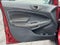 2020 Ford EcoSport SE 4WD