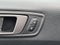 2020 Ford EcoSport SE 4WD