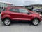 2020 Ford EcoSport SE 4WD