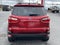 2020 Ford EcoSport SE 4WD