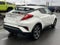 2020 Toyota C-HR XLE FWD (Natl)