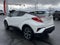 2020 Toyota C-HR XLE FWD (Natl)
