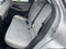 2020 Land Rover Range Rover Evoque P250 S