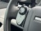 2020 Land Rover Range Rover Evoque P250 S