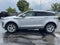 2020 Land Rover Range Rover Evoque P250 S