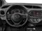 2017 Toyota Yaris 5-Door L Auto (Natl)