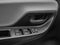 2017 Toyota Yaris 5-Door L Auto (Natl)