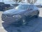 2023 Mercedes-Benz C-Class C 300 4MATIC® Sedan