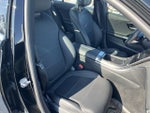 2023 Mercedes-Benz C-Class C 300 4MATIC® Sedan