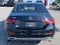 2023 Mercedes-Benz C-Class C 300 4MATIC® Sedan