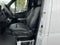 2025 Mercedes-Benz Sprinter Cargo Van 2500 High Roof I4 Diesel HO 170" RWD