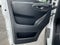 2025 Mercedes-Benz Sprinter Cargo Van 2500 High Roof I4 Diesel HO 170" RWD