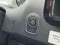 2025 Mercedes-Benz Sprinter Cargo Van 2500 High Roof I4 Diesel HO 170" RWD