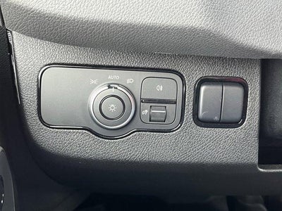 2025 Mercedes-Benz Sprinter Cargo Van 2500 High Roof I4 Diesel HO 170" RWD