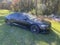 2020 Audi A8 L 60 TFSI quattro