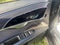 2020 Audi A8 L 60 TFSI quattro