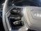 2020 Audi A8 L 60 TFSI quattro