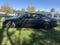 2020 Audi A8 L 60 TFSI quattro