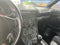 2000 BMW Z3 M Roadster