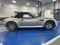 2000 BMW Z3 M Roadster