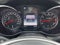 2018 Mercedes-Benz C-Class AMG® C 43 4MATIC® Coupe