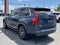 2023 Volvo XC90 B6 AWD Plus 7P