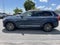 2023 Volvo XC90 B6 AWD Plus 7P