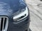 2023 Volvo XC90 B6 AWD Plus 7P