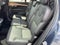 2023 Volvo XC90 B6 AWD Plus 7P