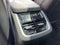 2023 Volvo XC90 B6 AWD Plus 7P