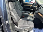 2023 Volvo XC90 B6 AWD Plus 7P