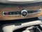 2023 Volvo XC90 B6 AWD Plus 7P