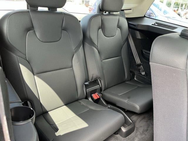 2023 Volvo XC90 B6 AWD Plus 7P