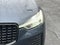 2023 Volvo XC60 Recharge Plug-In Hybrid T8 eAWD PHEV Plus Dark Theme
