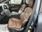 2023 Volvo XC60 Recharge Plug-In Hybrid T8 eAWD PHEV Plus Dark Theme