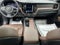 2023 Volvo XC60 Recharge Plug-In Hybrid T8 eAWD PHEV Plus Dark Theme