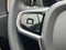 2023 Volvo XC60 Recharge Plug-In Hybrid T8 eAWD PHEV Plus Dark Theme