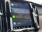 2023 Volvo XC60 Recharge Plug-In Hybrid T8 eAWD PHEV Plus Dark Theme