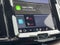 2023 Volvo XC60 Recharge Plug-In Hybrid T8 eAWD PHEV Plus Dark Theme