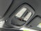 2023 Volvo XC60 Recharge Plug-In Hybrid T8 eAWD PHEV Plus Dark Theme