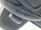 2023 Volvo XC60 Recharge Plug-In Hybrid T8 eAWD PHEV Plus Dark Theme
