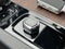 2023 Volvo XC60 Recharge Plug-In Hybrid T8 eAWD PHEV Plus Dark Theme