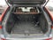 2023 Volvo XC60 Recharge Plug-In Hybrid T8 eAWD PHEV Plus Dark Theme
