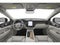 2023 Volvo XC60 Recharge Plug-In Hybrid T8 eAWD PHEV Plus Dark Theme